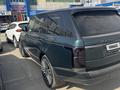 Land Rover Range Rover 2019 года за 41 000 000 тг. в Алматы – фото 3