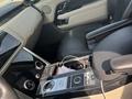 Land Rover Range Rover 2019 года за 41 000 000 тг. в Алматы – фото 4