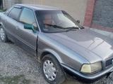 Audi 80 1993 годаүшін600 000 тг. в Тараз