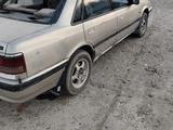 Mazda 626 1991 годаүшін330 000 тг. в Талдыкорган – фото 3