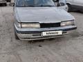 Mazda 626 1991 годаүшін330 000 тг. в Талдыкорган – фото 5