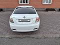 Geely GC7 2015 года за 4 200 000 тг. в Усть-Каменогорск – фото 4