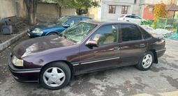 Opel Vectra 1992 года за 850 000 тг. в Шымкент – фото 2