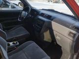 Honda CR-V 1997 годаfor3 600 000 тг. в Жезказган – фото 5