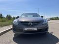 Mazda 6 2011 года за 5 800 000 тг. в Астана – фото 4