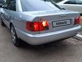 Audi A6 1995 годаүшін4 800 000 тг. в Уральск – фото 3