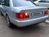 Audi A6 1995 года за 4 800 000 тг. в Уральск – фото 3
