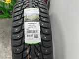 Новую шипованную шину 235/55/19 за 90 000 тг. в Усть-Каменогорск