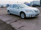 Toyota Camry 2008 года за 5 700 000 тг. в Алматы