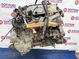 Двигатель на Мазда АКПП мкпп на Мазда engine for Mazdaүшін280 000 тг. в Алматы – фото 4