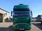DAF  XF 105 2011 года за 19 000 000 тг. в Караганда