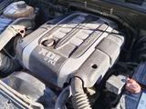 SsangYong Rexton 2005 года за 3 000 000 тг. в Актау – фото 5