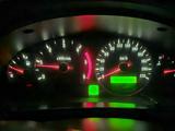 SsangYong Rexton 2005 года за 3 000 000 тг. в Актау – фото 4