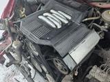 2.6 Ауди 100 с4 за 600 000 тг. в Караганда