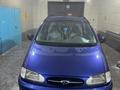 Ford Galaxy 1997 годаfor2 200 000 тг. в Усть-Каменогорск – фото 3