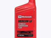 Motorcraft Mercon LVүшін8 000 тг. в Астана