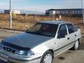 Daewoo Nexia 2004 годаfor1 450 000 тг. в Туркестан