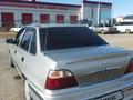 Daewoo Nexia 2004 годаfor1 450 000 тг. в Туркестан – фото 6