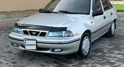 Daewoo Nexia 2004 года за 1 450 000 тг. в Туркестан