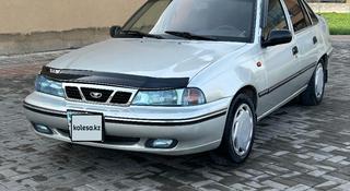 Daewoo Nexia 2004 года за 1 450 000 тг. в Туркестан