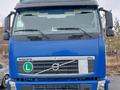 Volvo  FH 2011 года за 23 000 000 тг. в Костанай