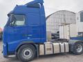 Volvo  FH 2011 года за 23 000 000 тг. в Костанай – фото 2