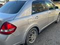 Nissan Tiida 2012 годаүшін4 000 000 тг. в Атырау – фото 2