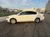 Volkswagen Passat 2014 года за 6 000 000 тг. в Астана – фото 5