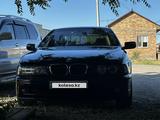 BMW 528 1999 годаүшін5 300 000 тг. в Тараз – фото 3