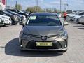 Toyota Corolla 2020 года за 9 600 000 тг. в Актобе – фото 3