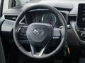 Toyota Corolla 2020 года за 9 600 000 тг. в Актобе – фото 16