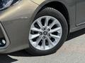Toyota Corolla 2020 года за 9 600 000 тг. в Актобе – фото 8