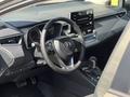 Toyota Corolla 2020 года за 9 600 000 тг. в Актобе – фото 10