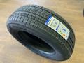 235/65r17 Triangle SNOWLINK PL02 за 40 000 тг. в Астана