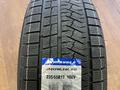 235/65r17 Triangle SNOWLINK PL02 за 40 000 тг. в Астана – фото 4