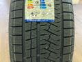 235/65r17 Triangle SNOWLINK PL02 за 40 000 тг. в Астана – фото 5