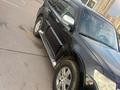 Mitsubishi Pajero 2008 годаүшін6 100 000 тг. в Астана – фото 3