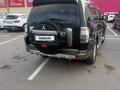 Mitsubishi Pajero 2008 годаүшін6 100 000 тг. в Астана – фото 4