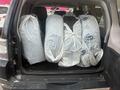 Mitsubishi Pajero 2008 годаүшін6 100 000 тг. в Астана – фото 5