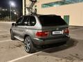 BMW X5 2004 года за 7 000 000 тг. в Астана – фото 10