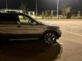 BMW X5 2004 года за 7 000 000 тг. в Астана – фото 4