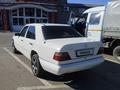 Mercedes-Benz E 220 1993 года за 1 500 000 тг. в Жезказган