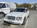 Mercedes-Benz E 220 1993 года за 1 500 000 тг. в Жезказган – фото 3