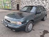 Daewoo Nexia 2005 годаfor1 300 000 тг. в Кентау – фото 3