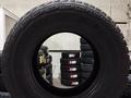 Three-A 235/75R15LT Ecolander 110/107Sүшін38 600 тг. в Алматы – фото 7