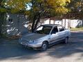 ВАЗ (Lada) 2110 2004 годаfor550 000 тг. в Рудный – фото 3