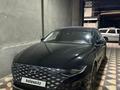 Hyundai Grandeur 2022 года за 13 000 000 тг. в Шымкент – фото 3