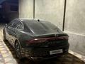 Hyundai Grandeur 2022 года за 13 000 000 тг. в Шымкент – фото 2