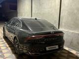 Hyundai Grandeur 2022 годаүшін13 000 000 тг. в Шымкент – фото 2