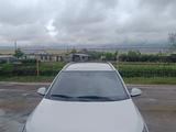 Chery Tiggo 2 2023 года за 5 000 000 тг. в Астана